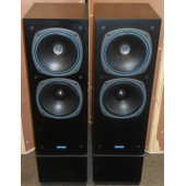tannoy dc3000 for sale