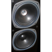 tannoy dc3000 for sale