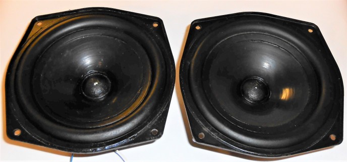 kef b200 sp1022