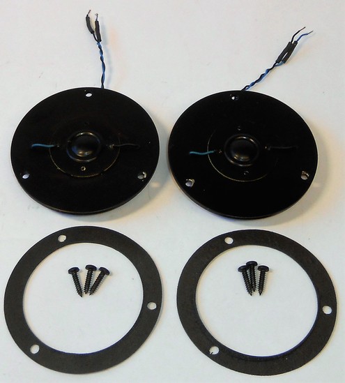 kef t27 sp1032