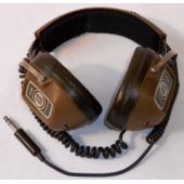 Koss K6 - Retrotech Audio - Vintage Audio