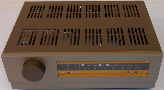 Quad fm2 2025