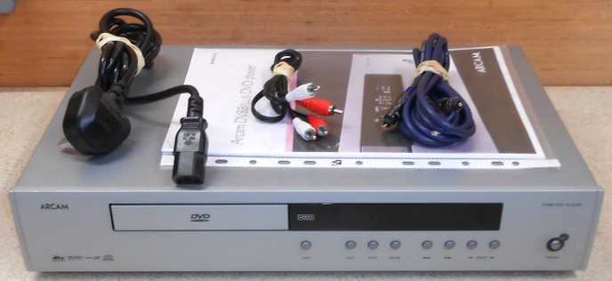 Khám Phá Bí Mật Của Dv 88 – Hành Trình Đầy Hứng Khởi