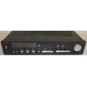 Technics SUZ65 - Aug 23 - Retrotech Audio - Vintage Audio