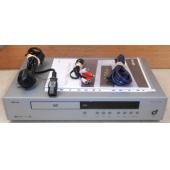 Khám Phá Bí Mật Của Dv88 – Hành Trình Đầy Hấp Dẫn