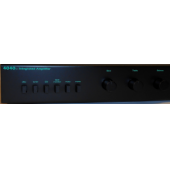 Creek CAS-4040S2 - Retrotech Audio - Vintage Audio