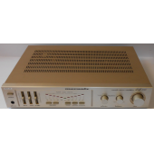 marantz ＰＭ350 Marantz PM 350 amplifier. Marantz ST 450 tuner. Fully revitalized