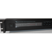 Nakamichi NR200 - Retrotech Audio - Vintage Audio