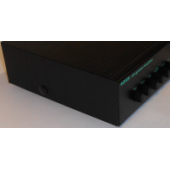 Creek CAS-4040S2 - Retrotech Audio - Vintage Audio