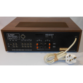 COACH コーチの”ca.67.7.20.0832 ゴールド文字盤 デイ＆デイト クォーツ”メンズ腕時計/１円～ #B1461 オニツカタイガー リンバーUD 24.5㎝ 白 試着のみ