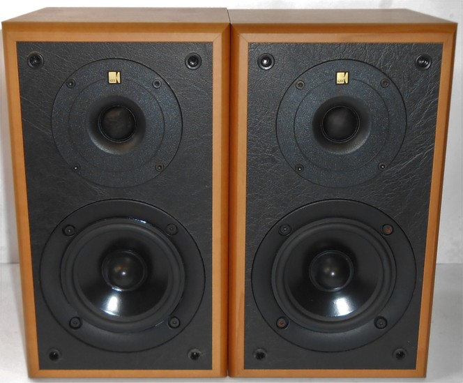 Kef sales cresta 1