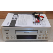 Teac RH500 - Retrotech Audio - Vintage Audio