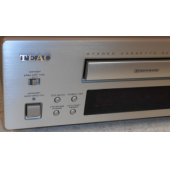 Teac RH500 - Retrotech Audio - Vintage Audio