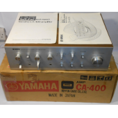 アンプ【YAMAHA】CA-400 hq720.jpg?sqp=-
