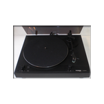 Thorens TD280 Mk4