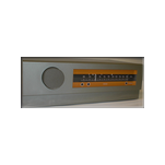 Quad FM3 - FM Tuner