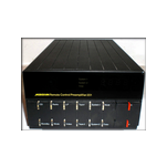 Meridian 201 Pre-Amp