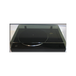 STD 305S  - Without Tonearm