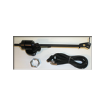 Syrinx LE-1 Tone-Arm