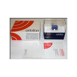 Orotfon MC10 Super