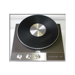 Garrard 401 Transcription Unit