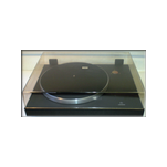 Linn Basik Turntable - Without Tone-arm