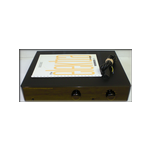 Music Didelity Elektra E10
