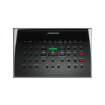 Meridian MSR