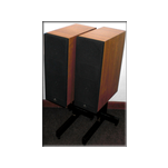Meridian M20 Active Loudspeakers