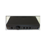Arcam Alpha 7 Integrated Amp