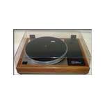 Linn Sondek LP12 - without Tone-arm