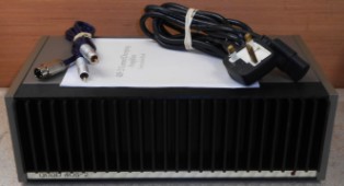 Quad 405-2