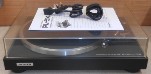Pioneer PL-514X