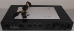 Audiolab 8000C