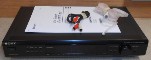 Sony ST-SE500