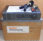 Quad 34