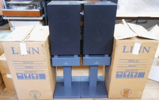Linn Nexus LS250