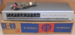 Trio GE-80