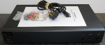 Arcam Alpha 8P