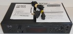 Tascam MD-350