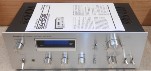 Pioneer SA-508