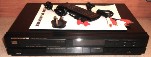 Marantz CD-65 Mk2 SE