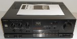Technics SU-V10X