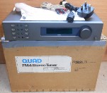 Quad FM4