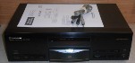 Pioneer PD-S703