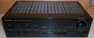 Kenwood KA-1010