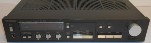 Technics SU-Z65