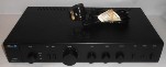 Arcam Alpha 5