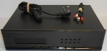 Musical Fidelity Elektra E500
