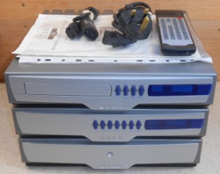 Khám phá Thế giới Giải trí Trực tuyến đường Đỉnh Cao cộng xổ số kiến thiết đài bắc hôm nay - Hướng dẫn & Kinh nghiệm Chơi